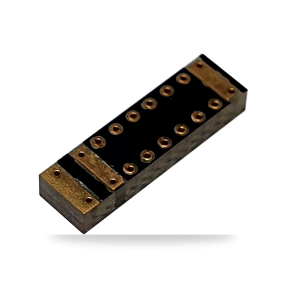 هوائي استقبال وإرسال إشارات طراز S صناعي RS ريمكو للتوريدات الصناعية (Reemco Industrial)
