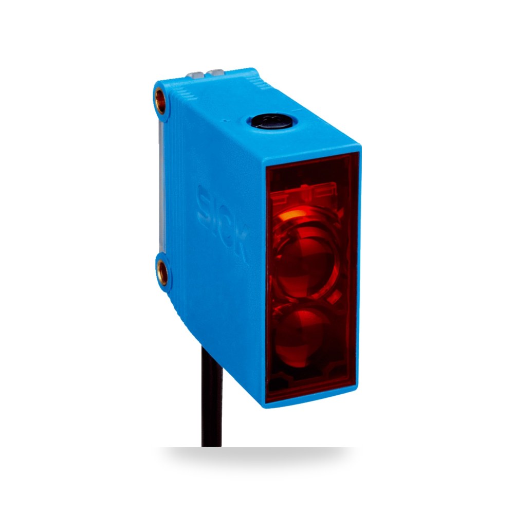 حساس كهروضوئي بصري صناعي عالي فئة M A معتمد ريمكو للتوريدات الصناعية (Reemco Industrial)