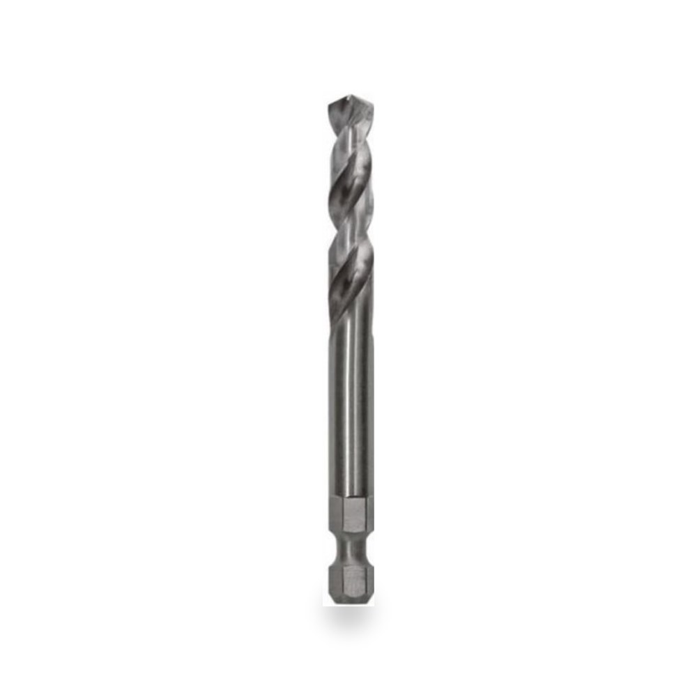 طقم بنط ثقب حلزونية HSS 1 ريمكو للتوريدات الصناعية (Reemco Industrial)