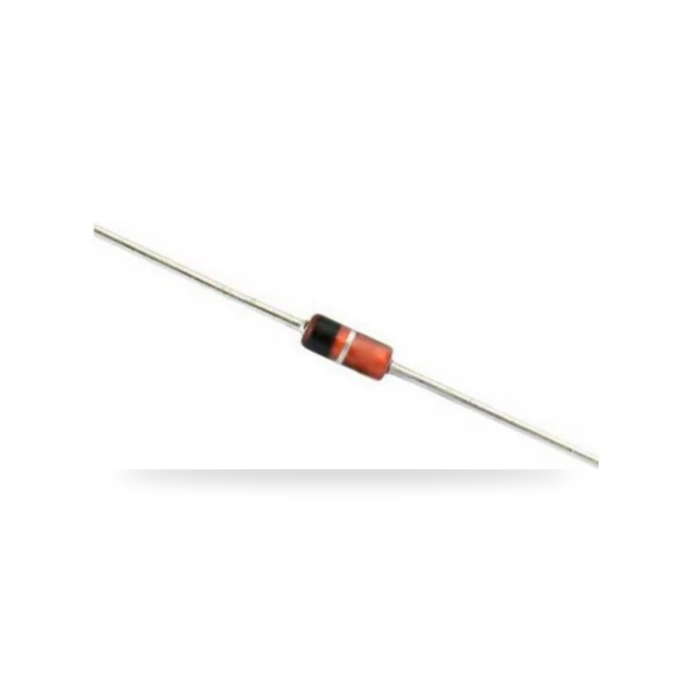 شريحة حساس حرارة ثيرمستور طراز J شاق RS PRO ريمكو للتوريدات الصناعية (Reemco Industrial)
