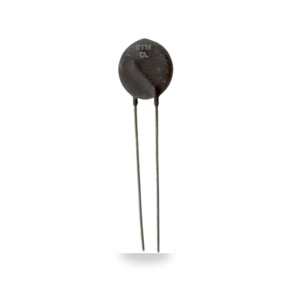 شريحة حساس حرارة ثيرمستور طراز K صناعي RS PRO ريمكو للتوريدات الصناعية (Reemco Industrial)