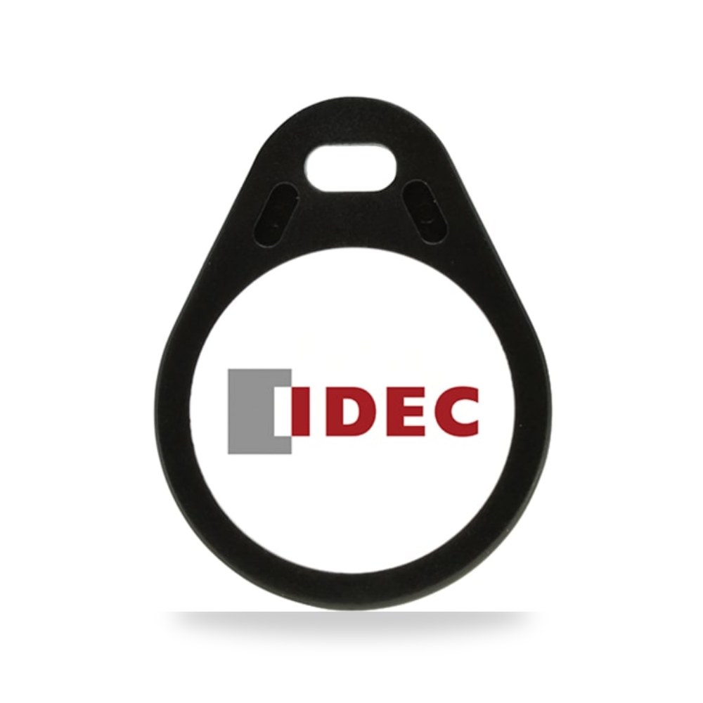حساس ومستشعر قياس صناعي عالي فئة N K صناعي RS ريمكو للتوريدات الصناعية (Reemco Industrial)