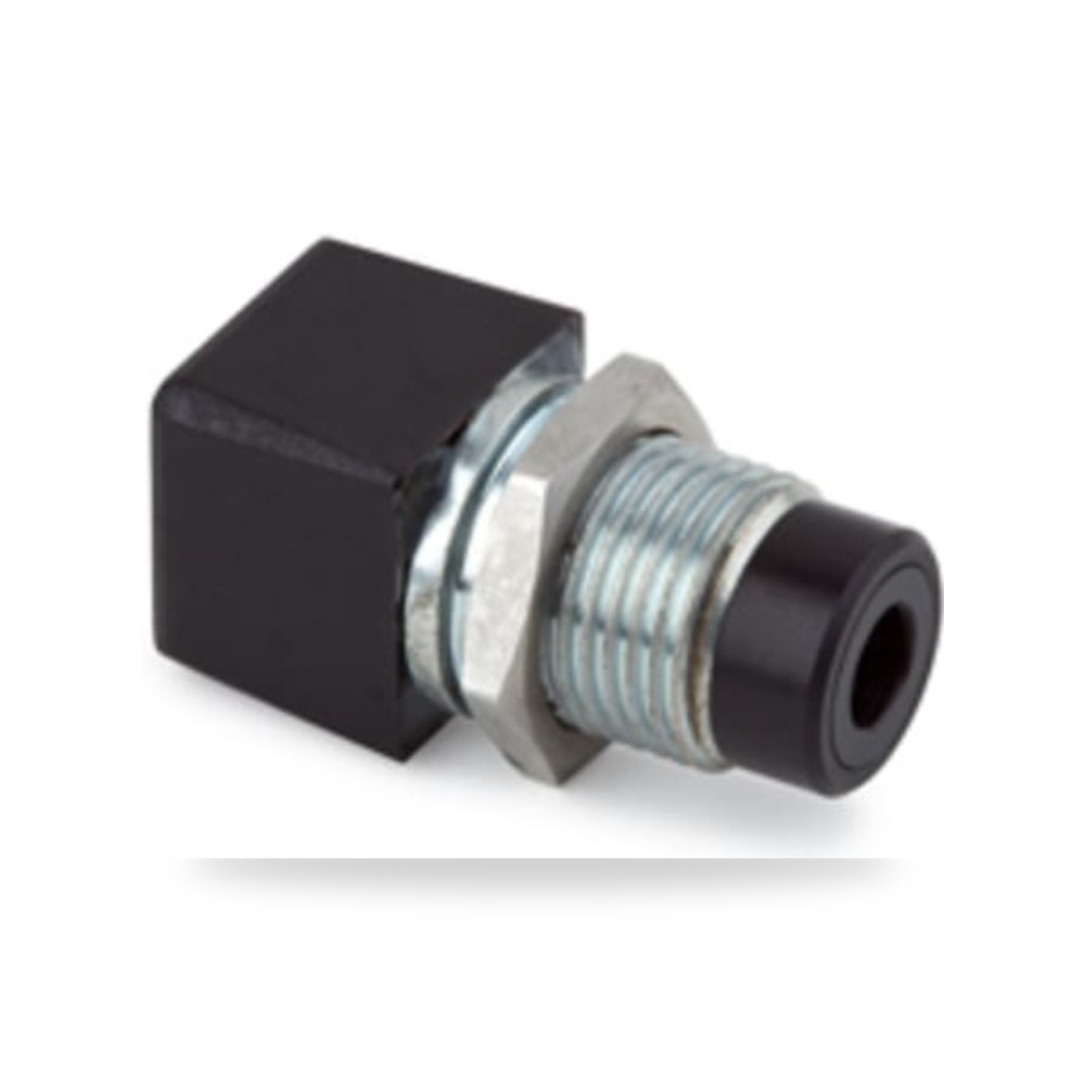 وحدة وموديول ليزر طراز احترافي RS PRO ريمكو للتوريدات الصناعية (Reemco Industrial)