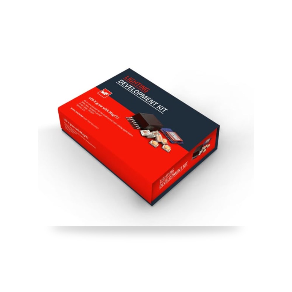لوحة وأداة تطوير وبرمجة فئة E X صناعي RS PRO ريمكو للتوريدات الصناعية (Reemco Industrial)
