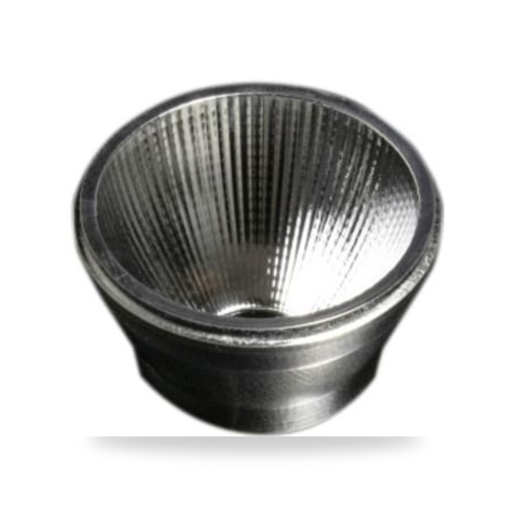 كشاف ومصباح إضاءة ليد صناعي فئة C N صناعي RS ريمكو للتوريدات الصناعية (Reemco Industrial)