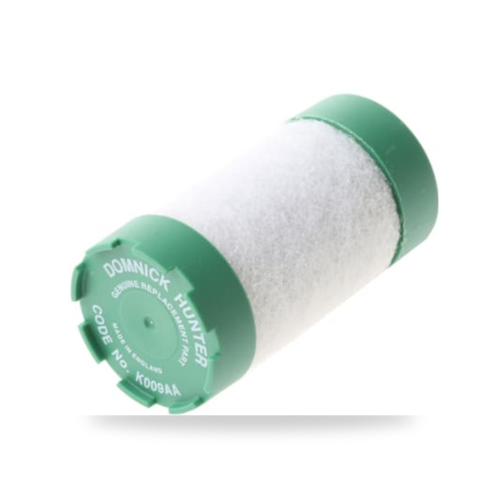 شريحة وعازل حماية إشارات طراز C RS PRO ريمكو للتوريدات الصناعية (Reemco Industrial)