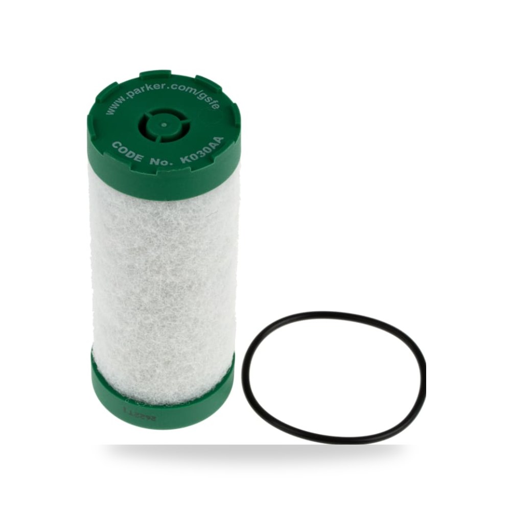 شريحة وعازل حماية إشارات وترددات IC طراز D RS ريمكو للتوريدات الصناعية (Reemco Industrial)