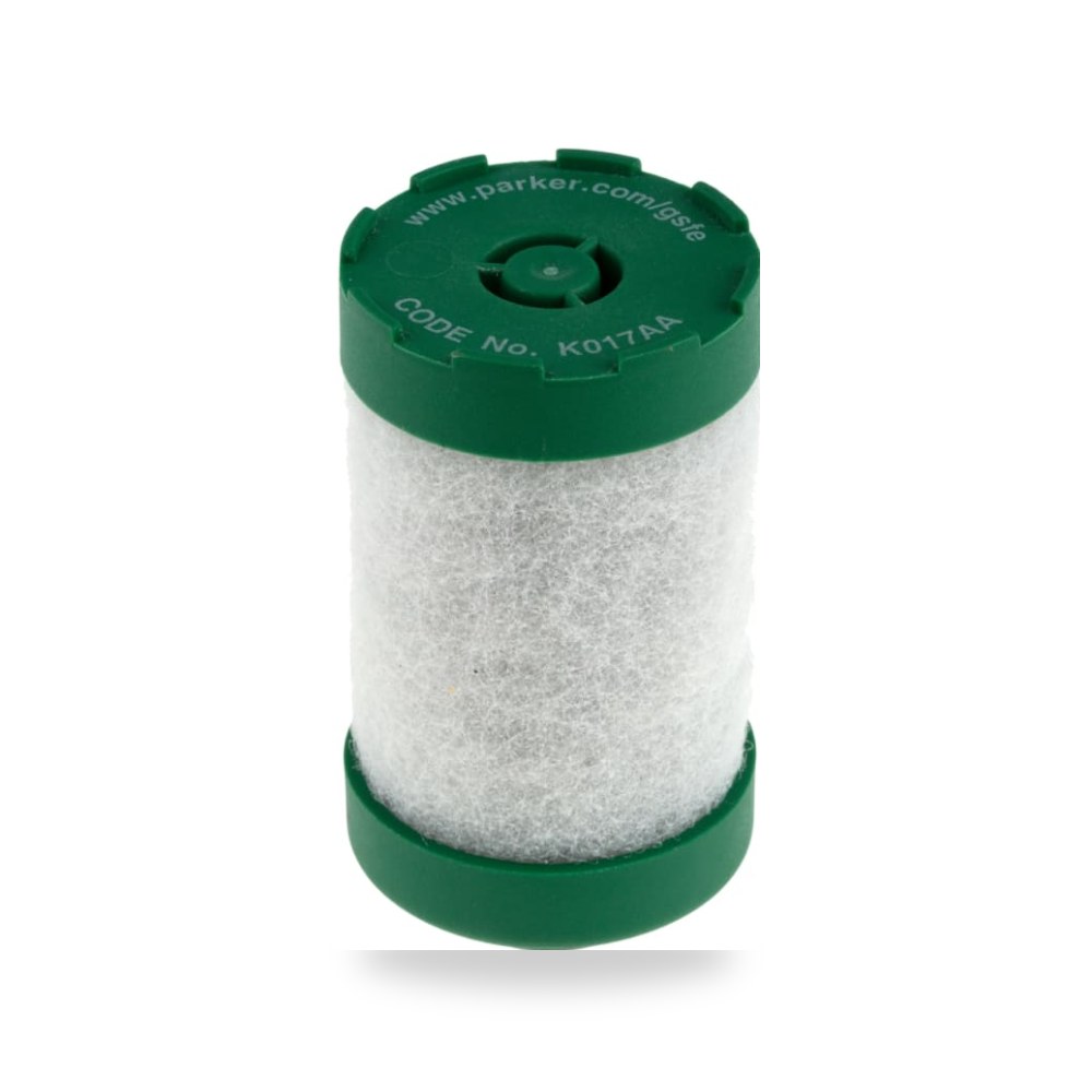 شريحة وعازل حماية إشارات وترددات طراز D RS ريمكو للتوريدات الصناعية (Reemco Industrial) موديل