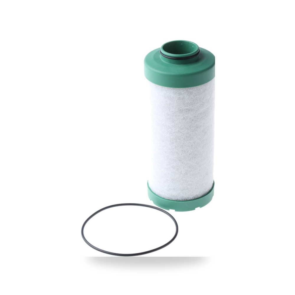 شريحة وعازل حماية إشارات طراز D RS PRO ريمكو للتوريدات الصناعية (Reemco Industrial) موديل