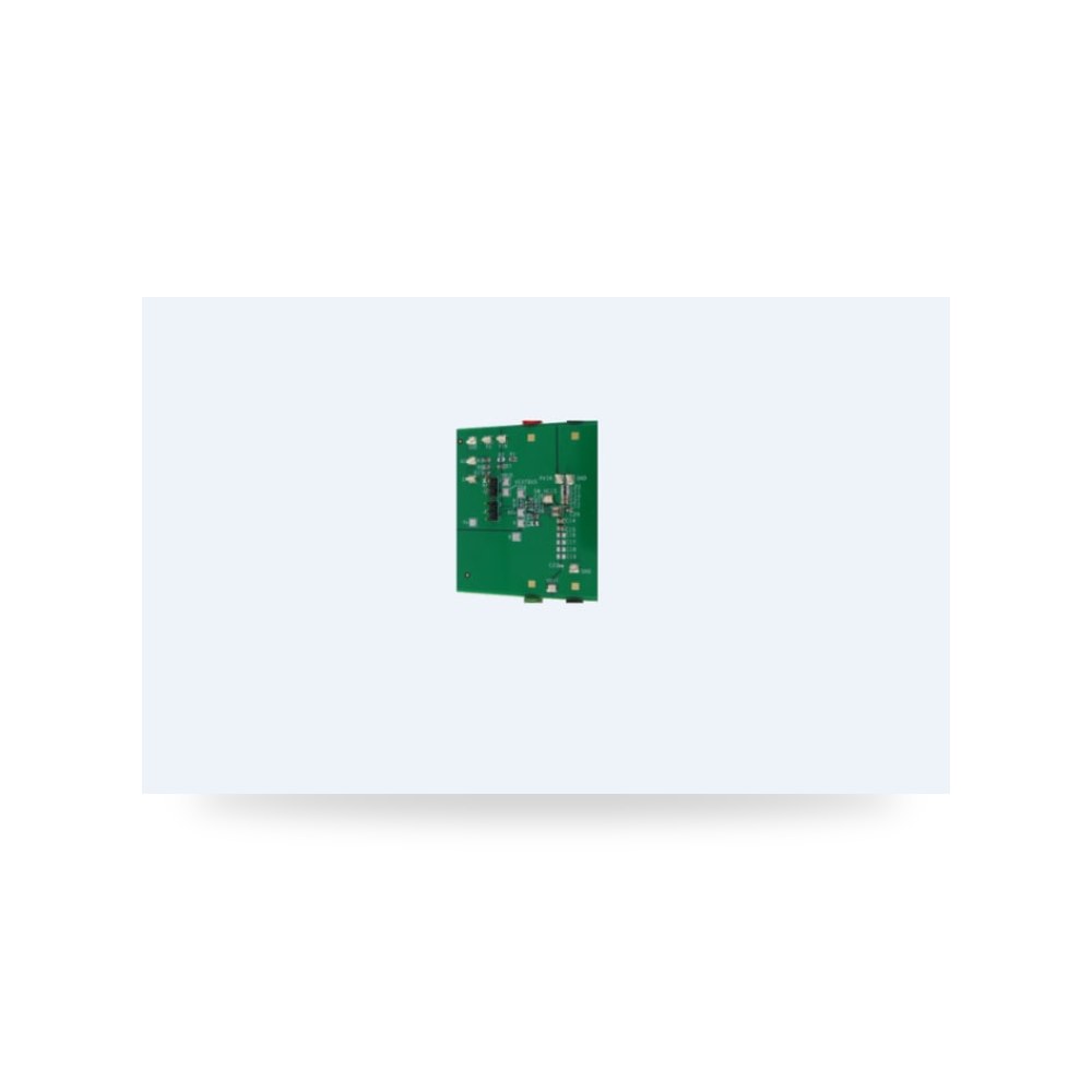 محول جهد DC DC 3.3 فولت 4 أمبير RS PRO ريمكو للتوريدات الصناعية (Reemco Industrial)