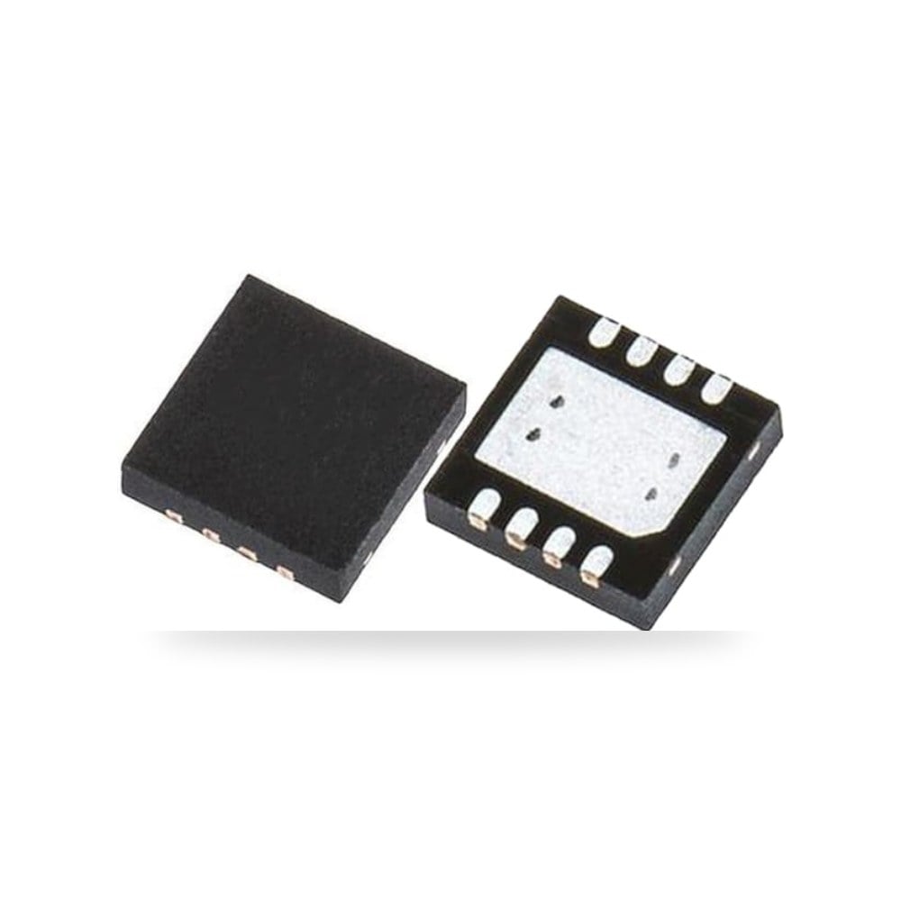 مضخم عملياتي إلكتروني Op Amp 50 ميجاهرتز RS ريمكو للتوريدات الصناعية (Reemco Industrial)