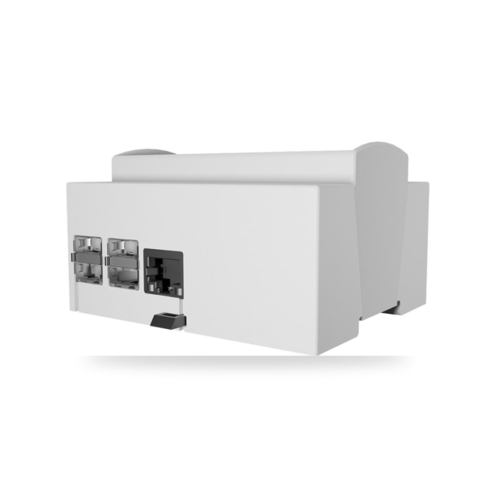 عدة ومعدة قطع وثقب ونشر صلب موثوق للأعمال RS ريمكو للتوريدات الصناعية (Reemco Industrial)