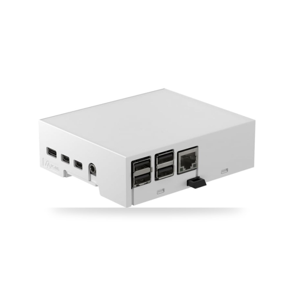عدة ومعدة قطع وثقب ونشر موثوق للأعمال RS PRO ريمكو للتوريدات الصناعية (Reemco Industrial)