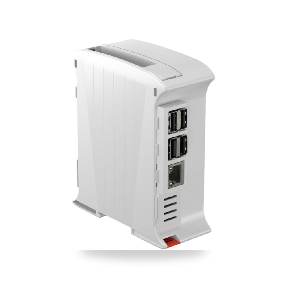 عدة ومعدة قطع وثقب موثوق للأعمال RS PRO ريمكو للتوريدات الصناعية (Reemco Industrial) موديل