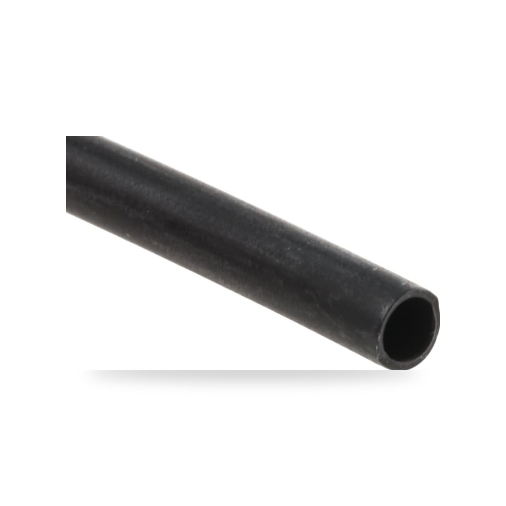 شيرنك عزل حراري للأسلاك قطر 2.4 صناعي RS PRO ريمكو للتوريدات الصناعية (Reemco Industrial)