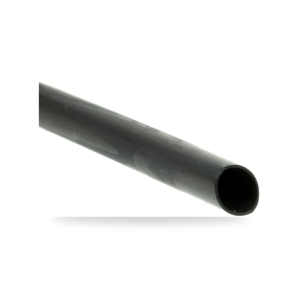 شيرنك عزل حراري للأسلاك قطر 6.4 طراز احترافي ريمكو للتوريدات الصناعية (Reemco Industrial)