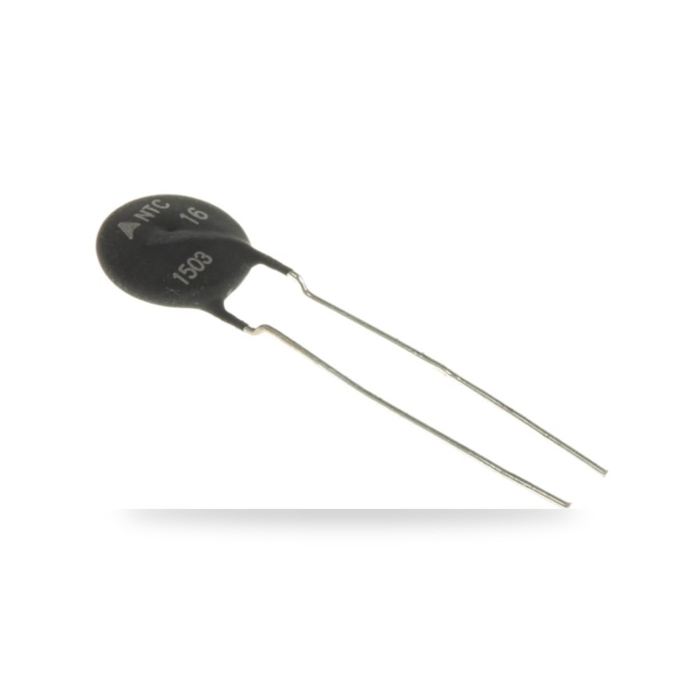 شريحة حساس حرارة ثيرمستور طراز L ريمكو للتوريدات الصناعية (Reemco Industrial)
