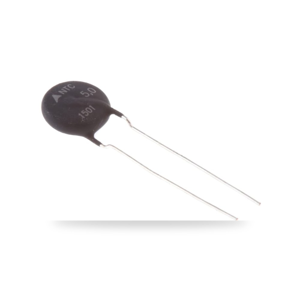 شريحة حساس حرارة ثيرمستور طراز M ريمكو للتوريدات الصناعية (Reemco Industrial)