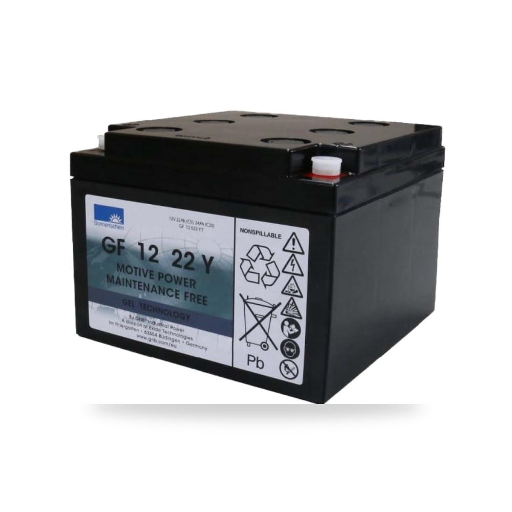 بطارية قلوية كبيرة D 1.5 فولت شاق ريمكو للتوريدات الصناعية (Reemco Industrial)