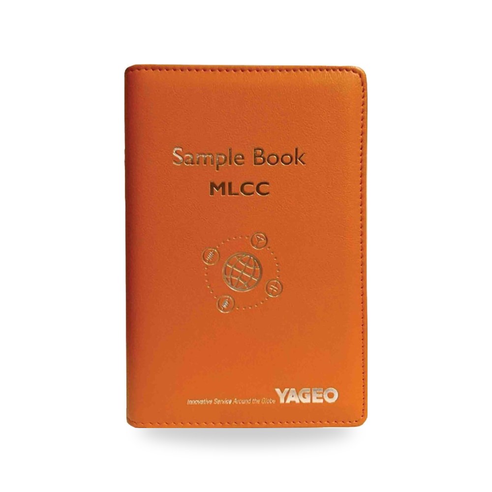 مكثف إلكتروني للدوائر عالي تطبيقات دقيقة RS ريمكو للتوريدات الصناعية (Reemco Industrial)