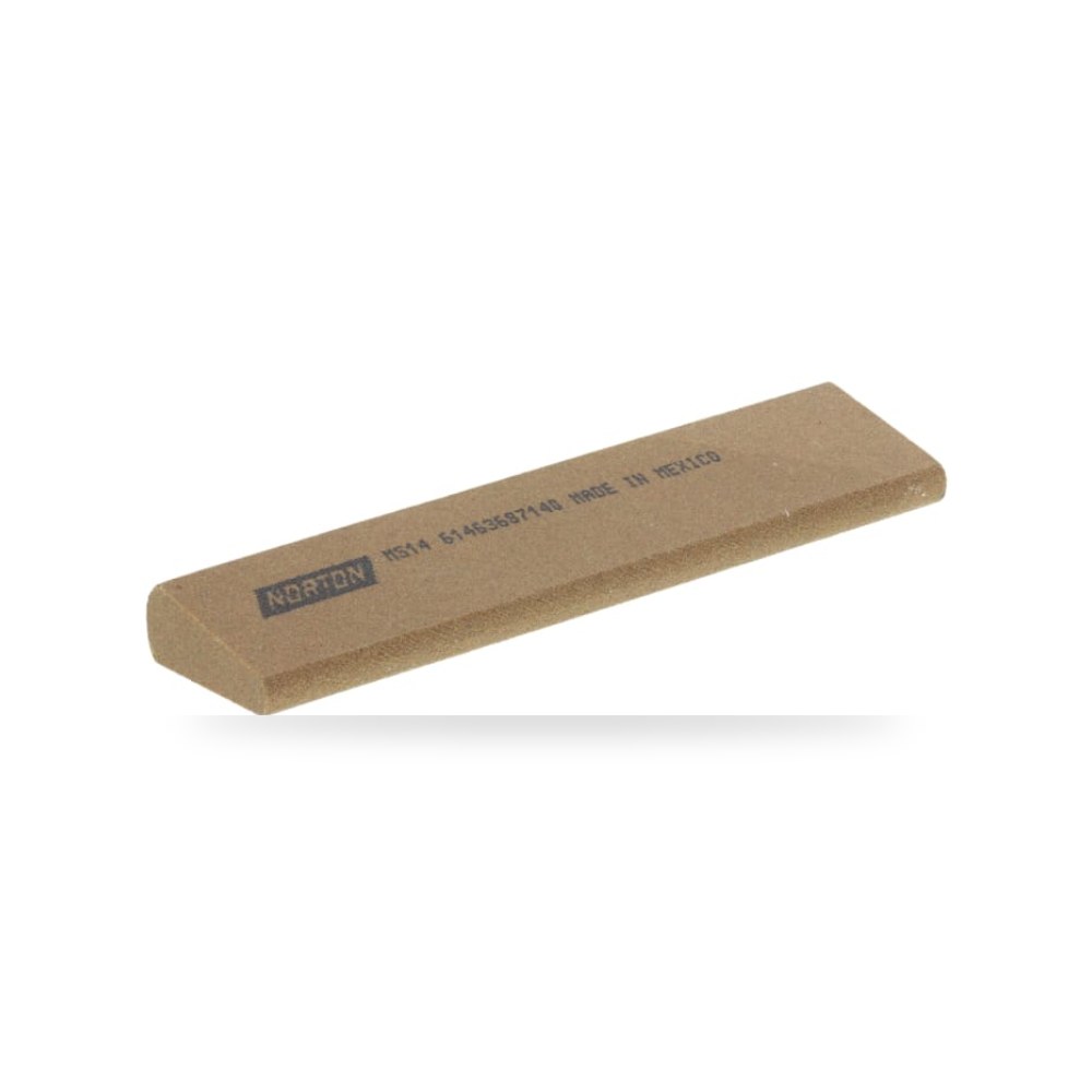 معدات وأدوات ميكانيكية وورش صناعية صلب 102 ريمكو للتوريدات الصناعية (Reemco Industrial)