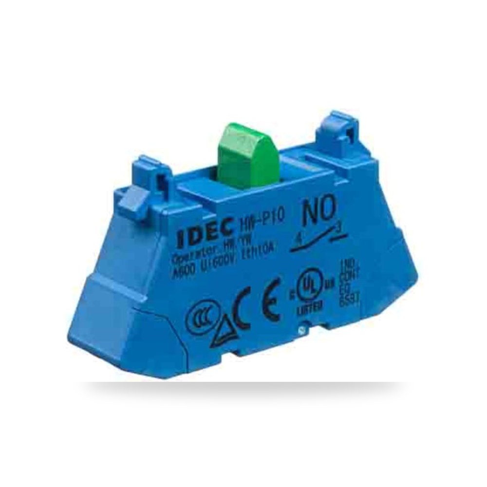 قاعدة تلامس ولمبة أزرار لوحات تحكم 110 طراز ريمكو للتوريدات الصناعية (Reemco Industrial)