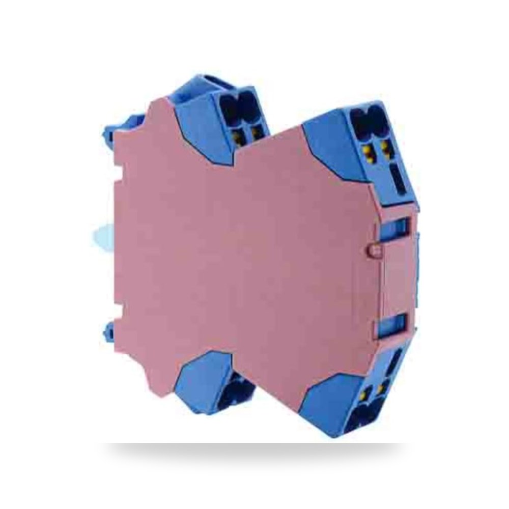 قاعدة تلامس ولمبة أزرار لوحات تحكم 110 طراز A ريمكو للتوريدات الصناعية (Reemco Industrial)
