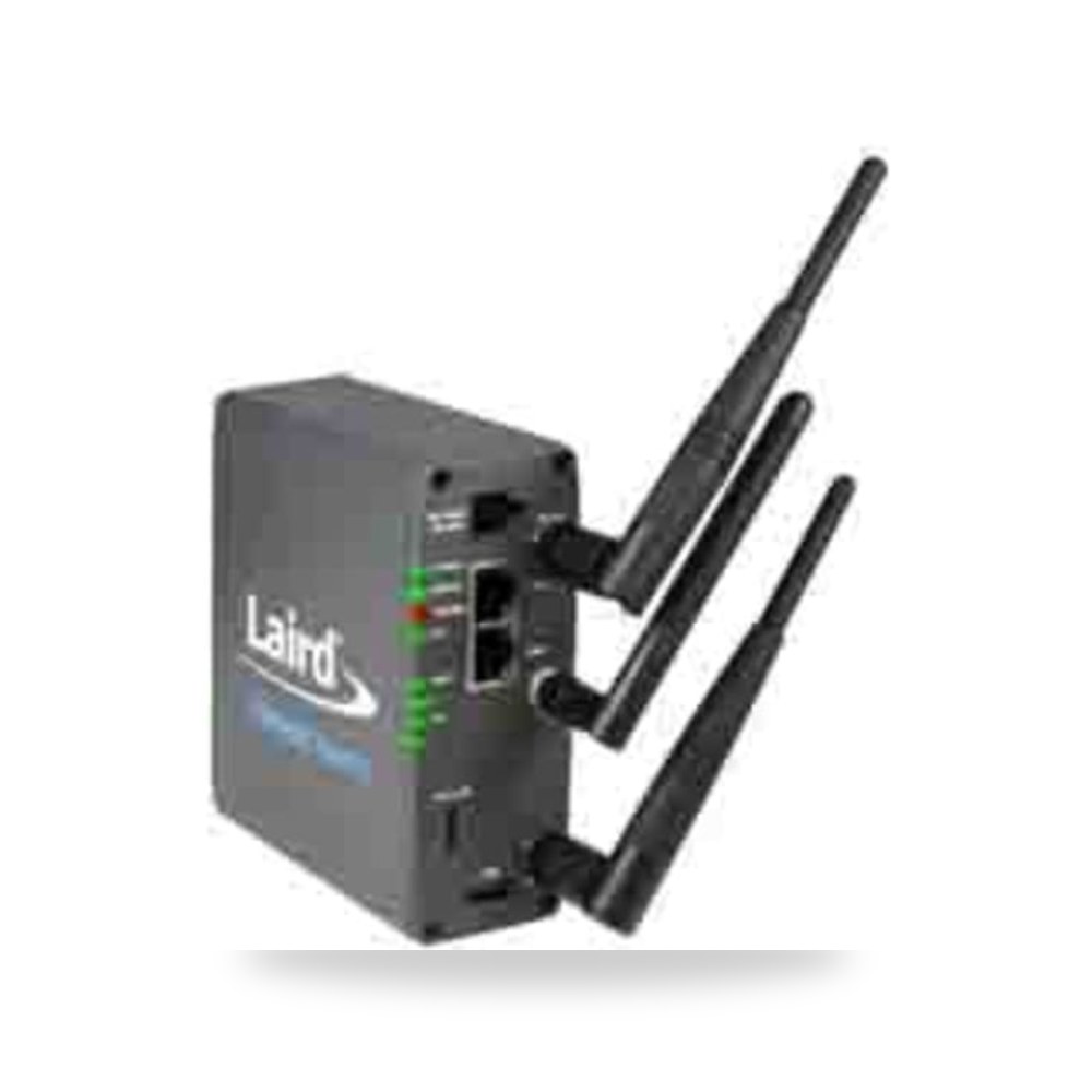 معدات سلامة وفحص واختبار صناعية فئة F H صناعي ريمكو للتوريدات الصناعية (Reemco Industrial)