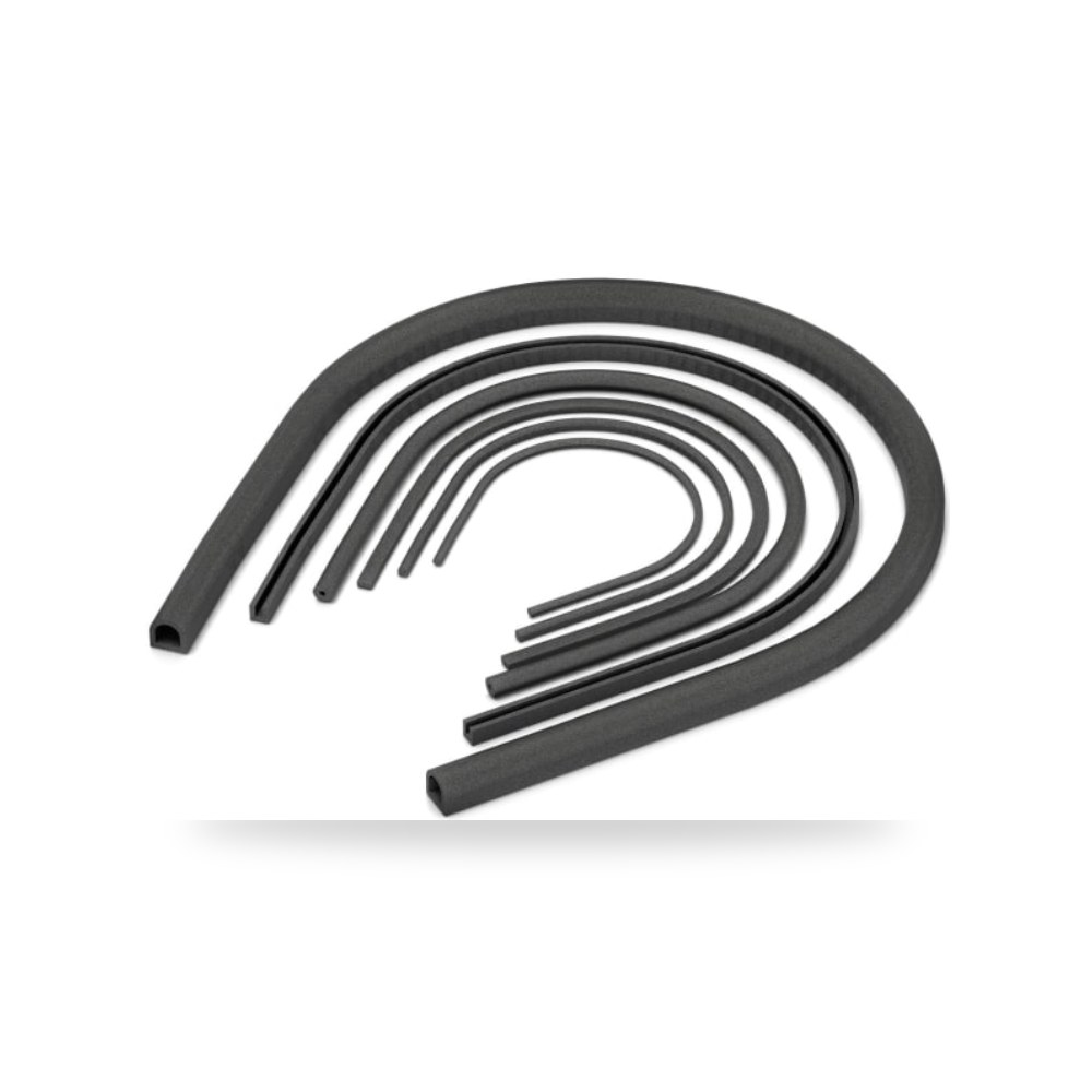 لوحة وأداة تطوير وبرمجة إلكترونية 6.3 مم RS ريمكو للتوريدات الصناعية (Reemco Industrial)