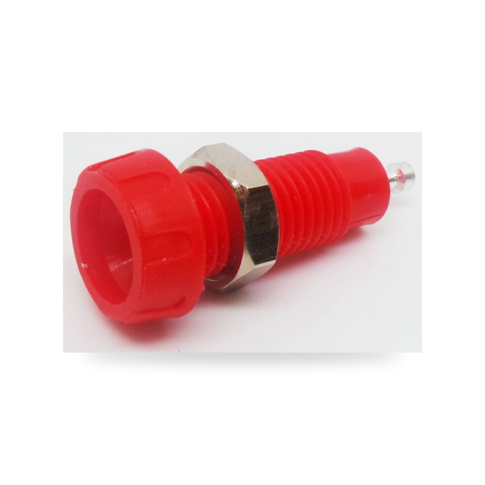 قابس موزة فحص واختبار 4 طراز M RS PRO ريمكو للتوريدات الصناعية (Reemco Industrial)