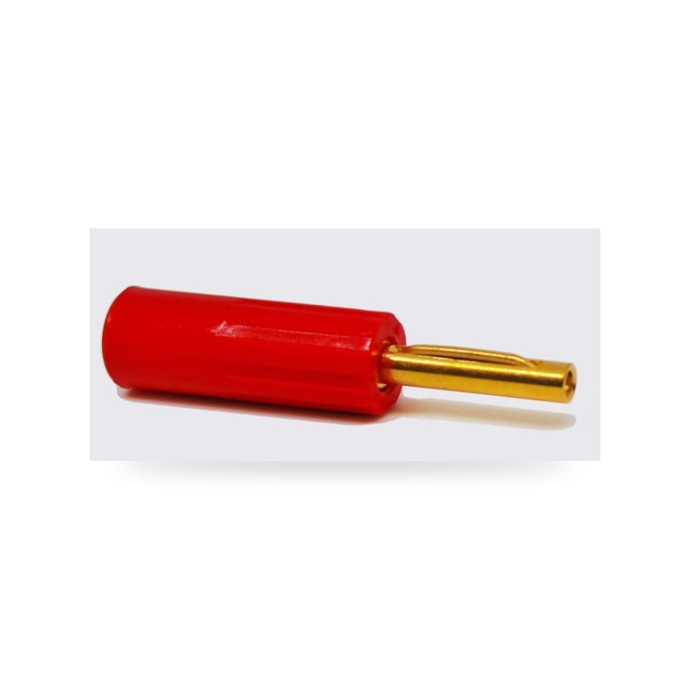 قابس موزة فحص واختبار 4 طراز P RS PRO ريمكو للتوريدات الصناعية (Reemco Industrial)