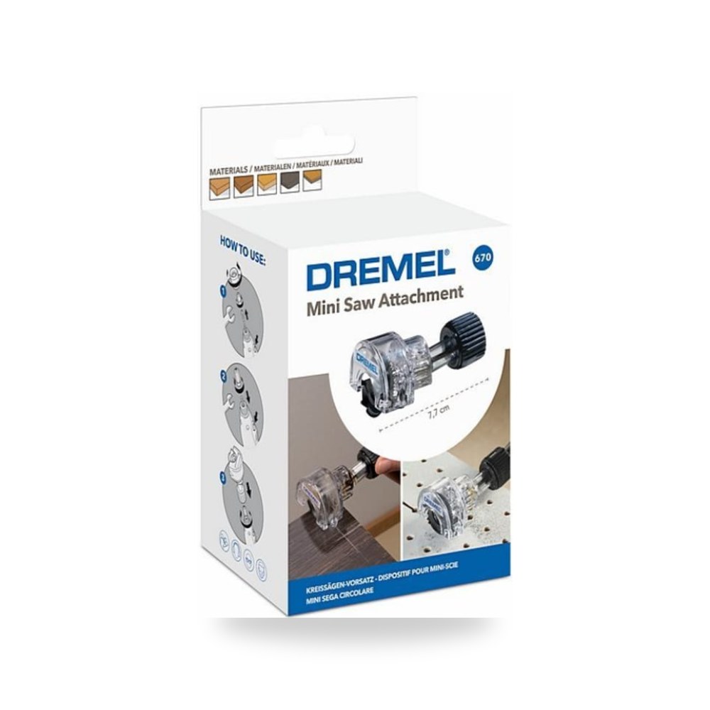 سن ورؤوس حفر ونقش لوحات وتطبيقات RS PRO ريمكو للتوريدات الصناعية (Reemco Industrial)