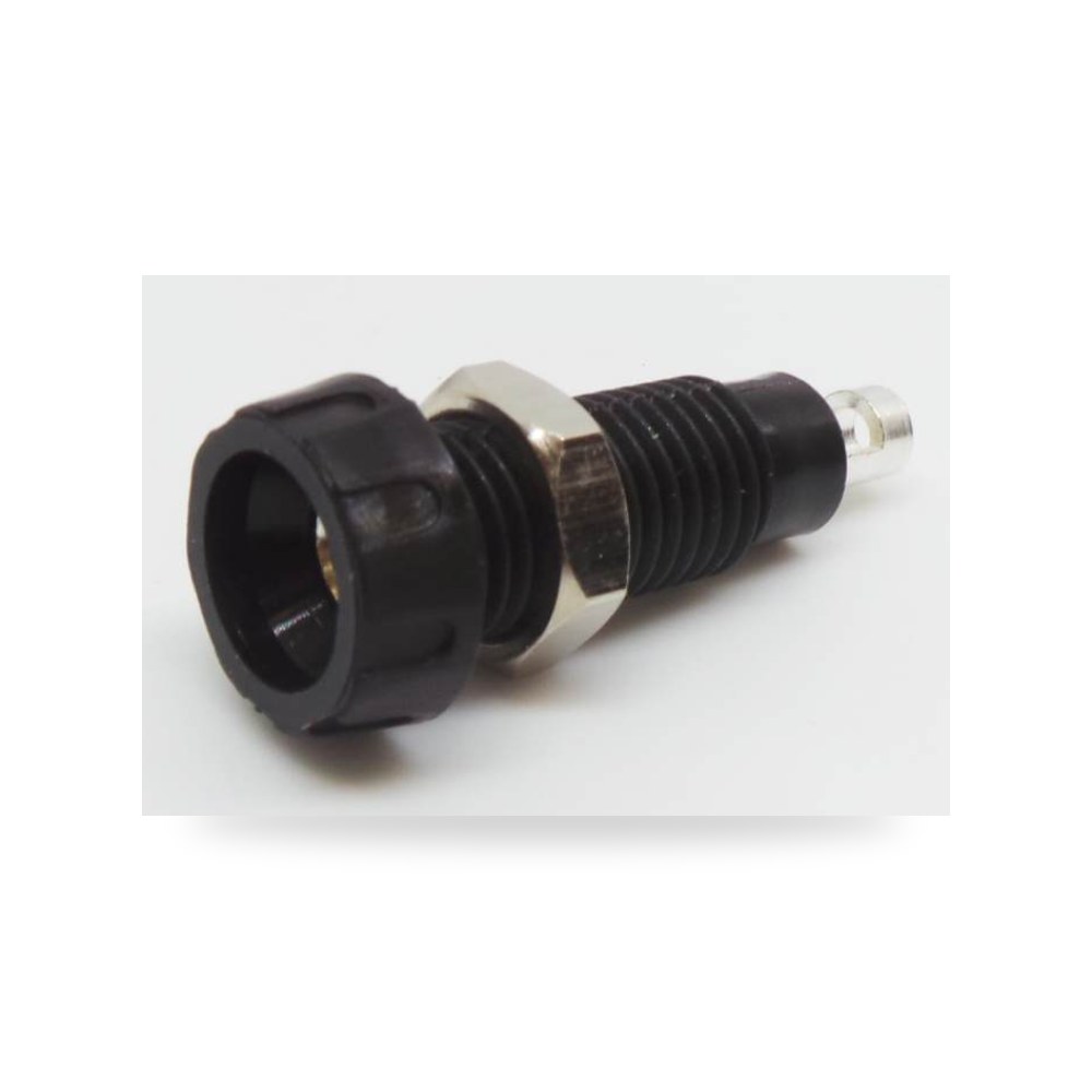 قابس موزة فحص واختبار 4 مم طراز R RS PRO ريمكو للتوريدات الصناعية (Reemco Industrial)