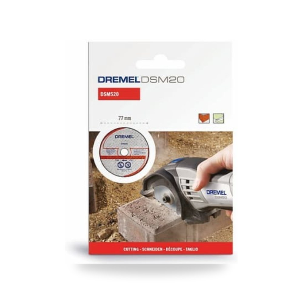 قرص صلب تجليخ وصنفرة معادن ورش ميكانيكية 77 ريمكو للتوريدات الصناعية (Reemco Industrial)