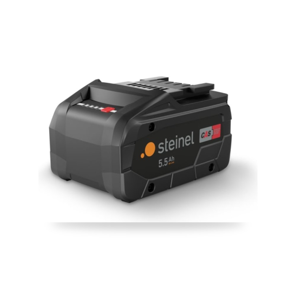 بطارية ليثيوم معدات وأدوات معتمد للمشاريع RS ريمكو للتوريدات الصناعية (Reemco Industrial)