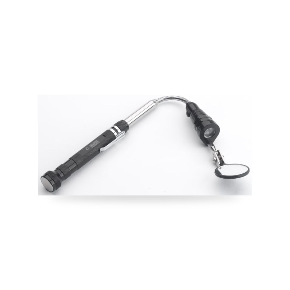التقاط مغناطيسية طراز احترافي RS PRO ريمكو للتوريدات الصناعية (Reemco Industrial)