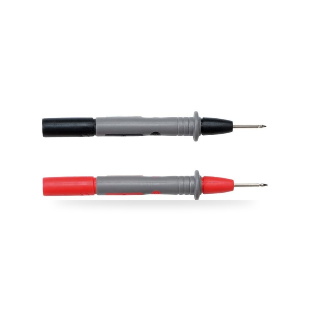 كابل وسلك فحص واختبار أجهزة طراز J شاق RS PRO ريمكو للتوريدات الصناعية (Reemco Industrial)