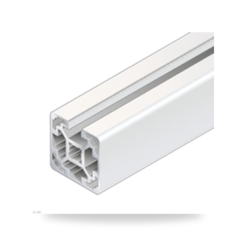 خرطوم وأنبوب سوائل وهواء مرن ومقاوم 40 عالي ريمكو للتوريدات الصناعية (Reemco Industrial)