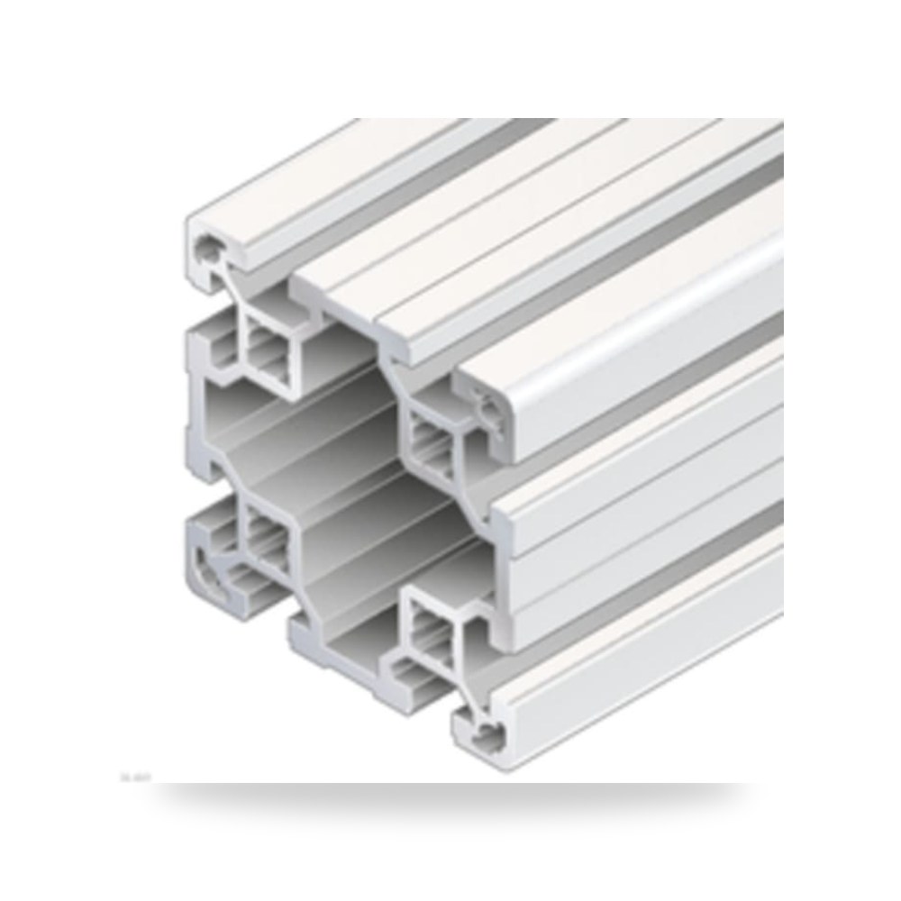 خرطوم وأنبوب سوائل وهواء مرن ومقاوم 80 مم ريمكو للتوريدات الصناعية (Reemco Industrial)