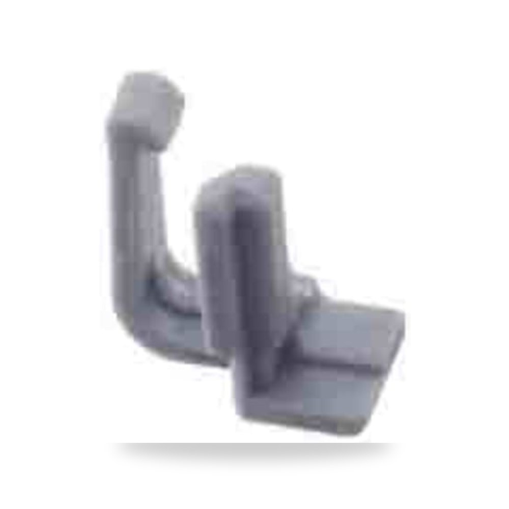 فيش وموصل كهرباء سيارات طراز G RS PRO ريمكو للتوريدات الصناعية (Reemco Industrial)