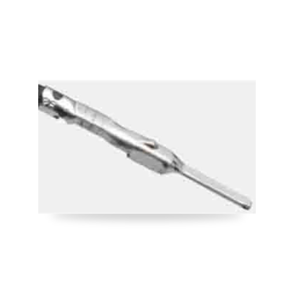 أطراف تلامس كبس نحاسية للفيش فئة J W صناعي RS ريمكو للتوريدات الصناعية (Reemco Industrial)