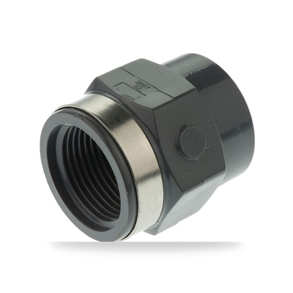 وصلة ونيبل ربط أنابيب وشبكات طراز H RS PRO ريمكو للتوريدات الصناعية (Reemco Industrial)