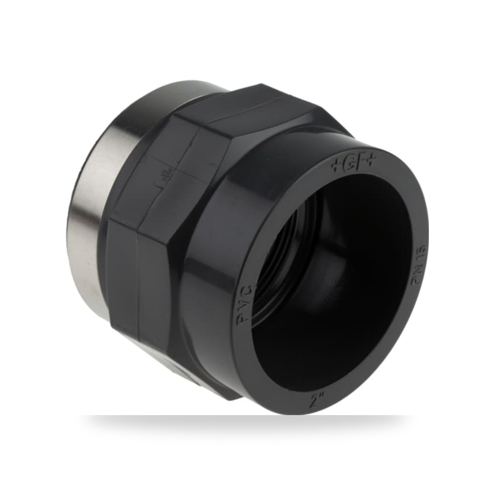 وصلة ونيبل ربط أنابيب وشبكات طراز K RS PRO ريمكو للتوريدات الصناعية (Reemco Industrial)