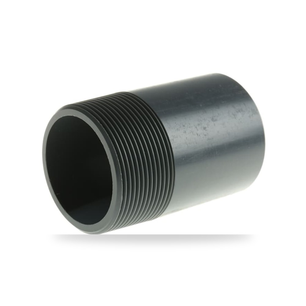 وصلة ونيبل ربط أنابيب وشبكات طراز X RS PRO ريمكو للتوريدات الصناعية (Reemco Industrial)