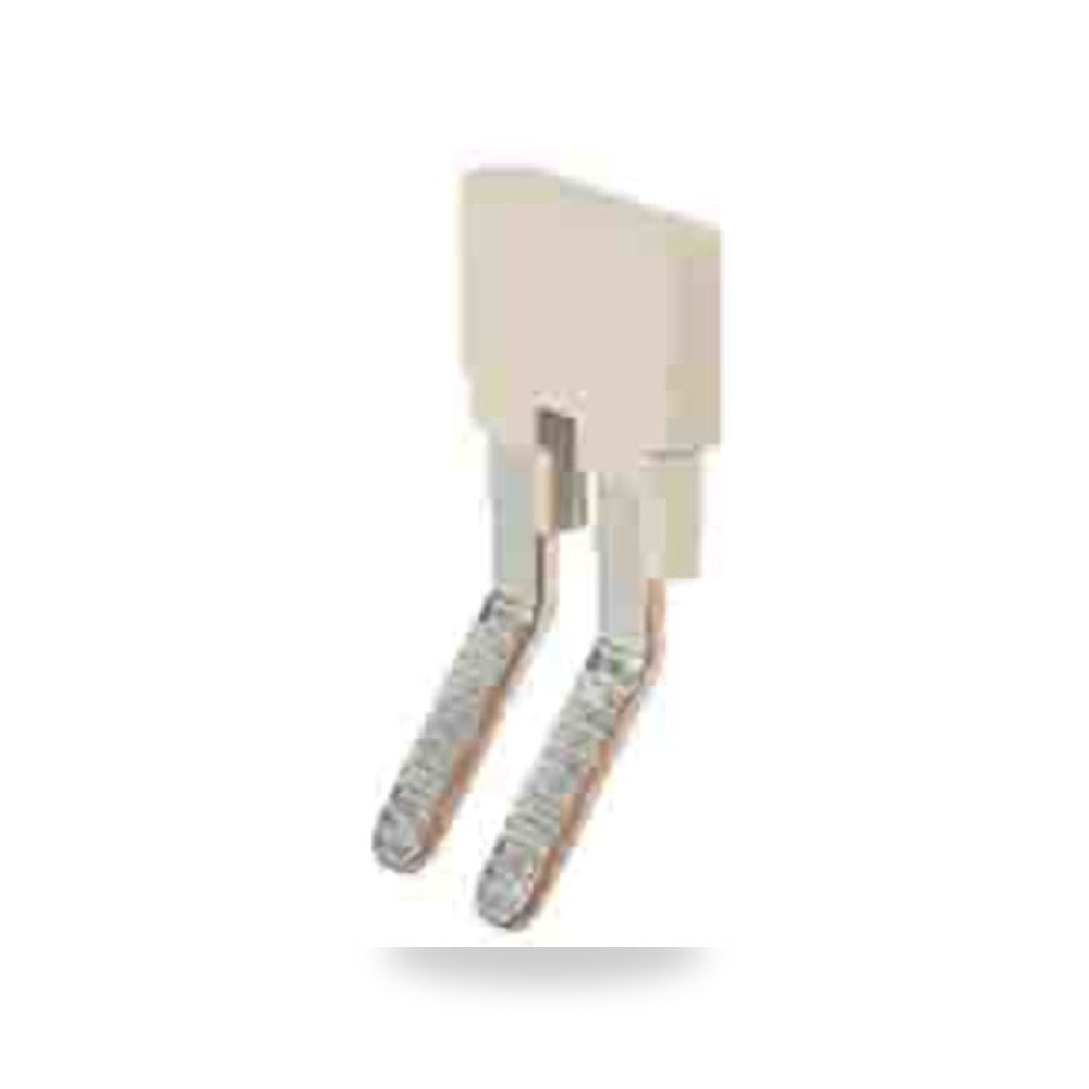 شنت وقفل توصيل أطراف بوردات PCB تجهيز معتمد ريمكو للتوريدات الصناعية (Reemco Industrial)