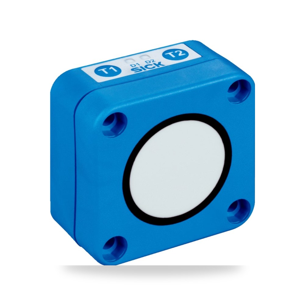 حساس تقارب حثي صناعي M12 دقيق طراز B RS PRO ريمكو للتوريدات الصناعية (Reemco Industrial)