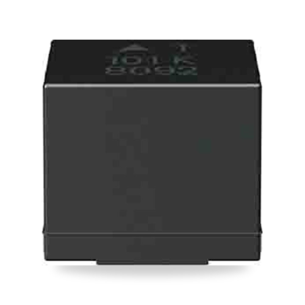 ملف حث سطحي SMD للدوائر الإلكترونية 1.04 ريمكو للتوريدات الصناعية (Reemco Industrial)