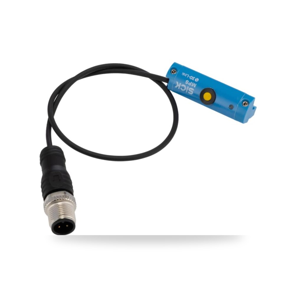 لمبة بيان وإشارة لوحات 30V DC صناعية عالي ريمكو للتوريدات الصناعية (Reemco Industrial)