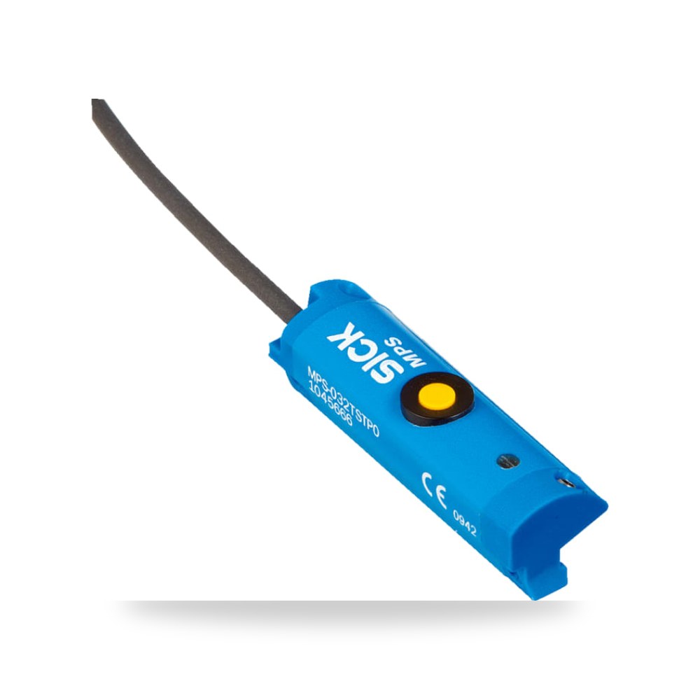 لمبة بيان وإشارة لوحات 30V DC صناعية فولاذي ريمكو للتوريدات الصناعية (Reemco Industrial)