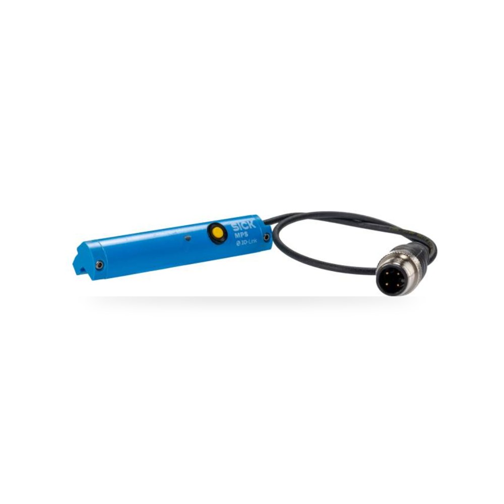 لمبة بيان وإشارة لوحات 30V للمنشآت والورش RS ريمكو للتوريدات الصناعية (Reemco Industrial)